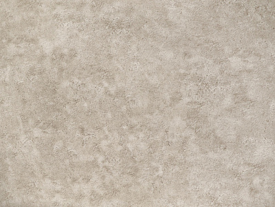 Обои Melody Серия Лайн фон Е701406